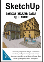 Dasar2 Skechup.pdf
